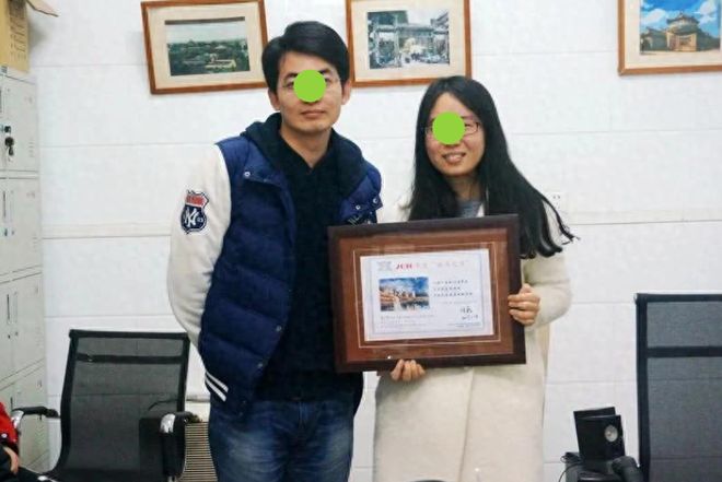 曼城全员归队势如破竹 数据却示难耐欧冠霸主 | 中国区|AC米兰|股份有限公司